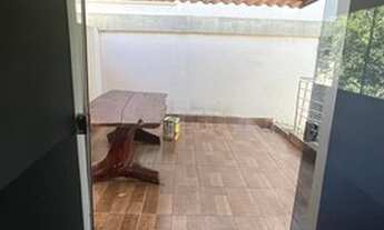 Imagem 2: Alugo casa Casa com 2 dormitórios