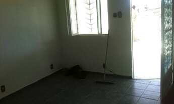 Imagem 7: Casa a venda Casa com 2 dormitórios