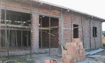 Imagem 4: Venda de um imóvel