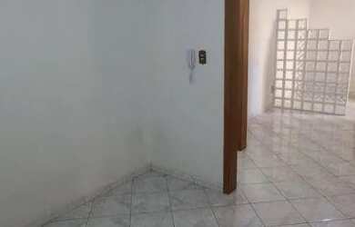Imagem 6: Apartamento com 2 dormitórios à venda, 72 m² por R$ 194.000 - Centro - Canoas/RS