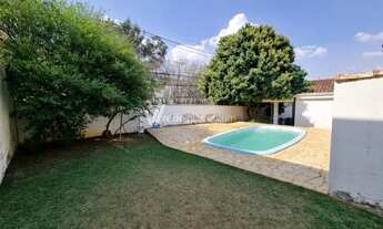 Imagem 3: Casa - Cidade Universitária - Campinas