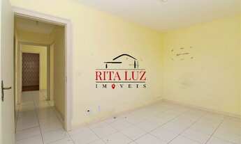 Imagem 4: PORTO ALEGRE - Padrão - Cristo Redentor