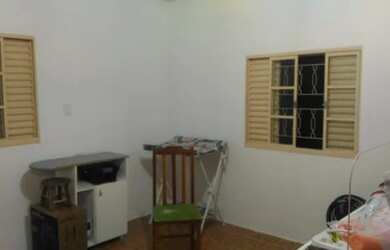 Imagem 7: Sítio para Venda - 115m², 2 dormitórios, Lomba do Pinheiro