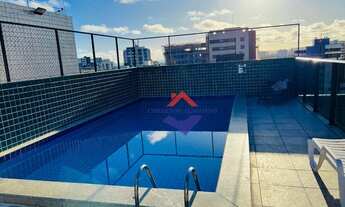 Imagem: Apto 2 quartos Nascente Ponta Verde!