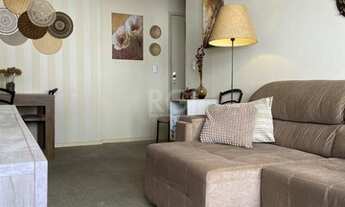 Imagem 3: Apartamento em Petrópolis