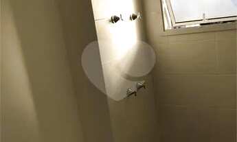 Imagem 6: Apartamento a venda com 2 dormitorios no Brooklin