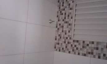 Imagem 3: Apartamento no Parque Dunas do Sol na Estrada da Maioba