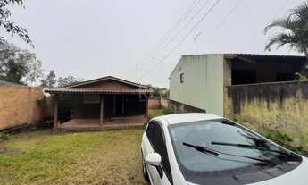 Imagem 2: Casa para Venda - 319.9m², 2 dormitórios, 2 vagas - Belém Novo