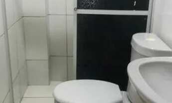 Imagem 5: Alugo kit net novo