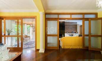 Imagem 5: Apartamento em Mont Serrat