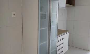 Imagem 7: Apartamento para aluguel e venda tem 177 metros quadrados com 3 quartos em Meireles - Fort