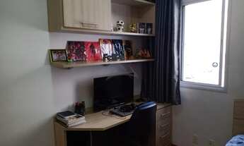 Imagem 5: Apartamento - Chácara das Nações - Valinhos