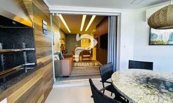 Imagem 2: Apartamento, 2 dormitórios, Riviera de São Lourenço