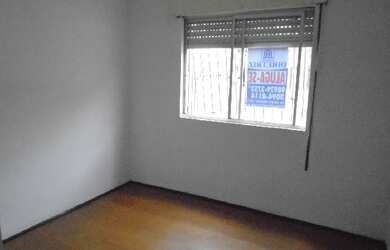 Imagem 5: Apto 02 Dorm para LOCAÇÃO