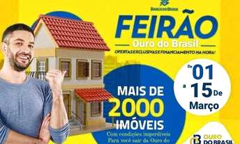 Imagem 3: KSB4 5MIL DE ENTRADA