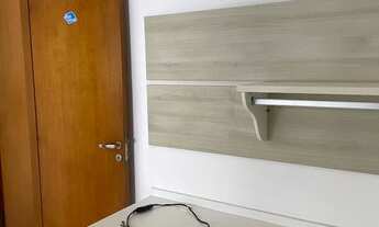 Imagem 3: Lauro de Freitas, Jardim Aeroporto, Lindo