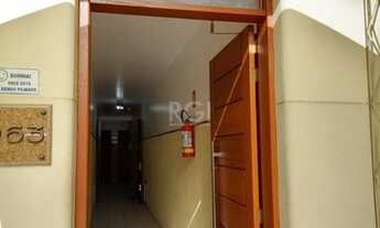 Imagem 3: Apartamento para Venda - 83m², 2 dormitórios, São Geraldo
