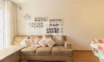 Imagem 6: Apartamento à Venda - Sacomã, 2 Quartos, 52 m2