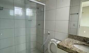 Imagem 6: Aluguel cidade de milao ( c/ planejados