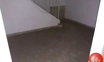 Imagem 4: São Paulo - Casa Comercial - Tatuapé