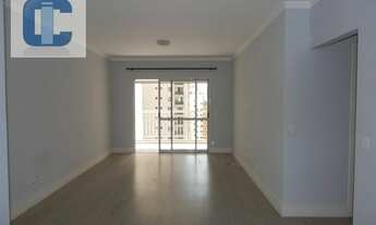 Imagem: Vila Leopoldina - 103 m²