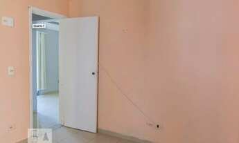 Imagem 6: Apartamento à Venda - Campanário, 2 Quartos, 60 m2