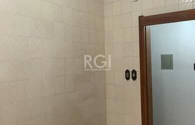 Imagem 5: Apartamento em São Geraldo