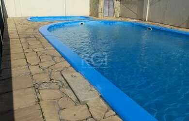 Imagem 10: Apartamento para Venda - 58m², 2 dormitórios, Santana