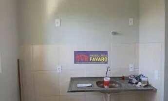 Imagem 4: Casa com 2 dormitórios para alugar por R$ 650,00/mês - Jacutinga - Londrina/PR