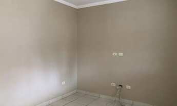 Imagem 5: Aluga-se casa de Primeiro andar