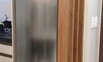 Imagem 4: Alugo apartamento todo mobiliado na Peninsula