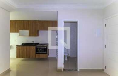 Imagem 5: Apartamento à Venda - Água Fria, 1 Quarto, 42 m2