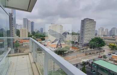 Imagem 5: Conjunto / Sala em Brooklin - São Paulo, SP