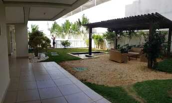 Imagem 4: Flat Spot Hplus Long Stay