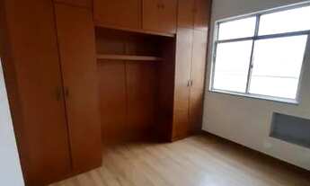 Imagem 3: Apartamento para venda com 62 metros quadrados com 2 quartos em Zumbi - Rio de Janeiro - R