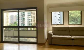 Imagem 3: Apartamento Vila Suzano - Morumbi - São Paulo