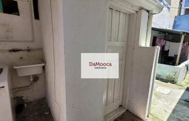 Imagem 4: Casa com 1 dormitório para alugar por R$ 750,00/mês - Mooca - São Paulo/SP