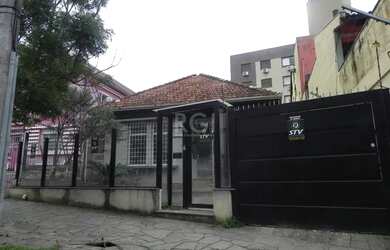 Imagem 5: Casa Comercial para Venda - 220m², 0 dormitórios, Menino Deus