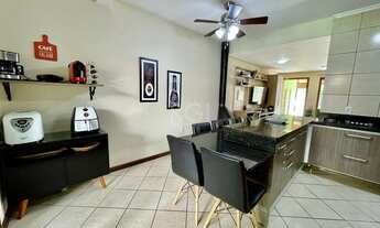 Imagem 6: Casa para Venda - 90.34m², 2 dormitórios, sendo 1 suites, 1 vaga - Vila Nova, Porto Alegre