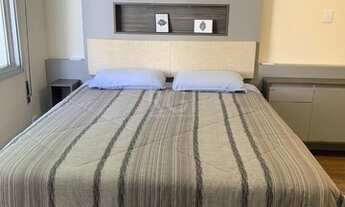 Imagem 7: Apartamento para Venda - 91m², 3 dormitórios, sendo 1 suites, 1 vaga - Rio Branco