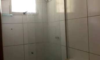 Imagem 6: Vendo ou alugo Casa com 3 dormitórios