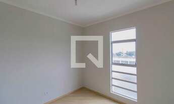 Imagem 6: Apartamento para Aluguel - Vila Dalila, 2 Quartos, 45 m2