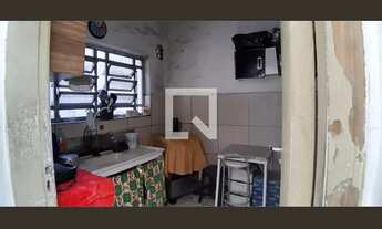 Imagem 6: Casa à Venda - Santana, 2 Quartos, 120 m2