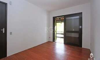 Imagem 4: Terreno para Venda - 1399m², 0 dormitórios, Cavalhada