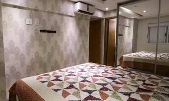 Imagem 3: Apartamento mobiliado com 2 quartos Campo Elíseos