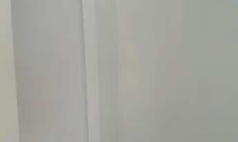 Imagem 3: Aluga-se Barracão