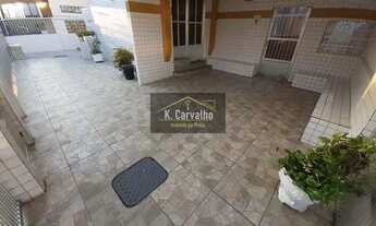 Imagem 7: Locação Kitnet 1.100,00 Ocian-Praia Grande Cod: 3115