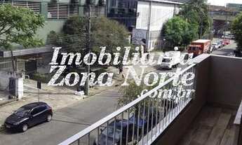 Imagem 6: Apartamento com 3 dormitórios, sala, 2 banheiros, cozinha, área de serviço com churrasque