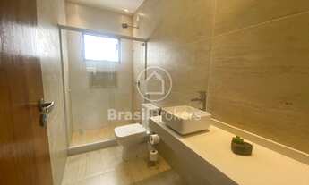 Imagem 7: Maricá - Casa de Condomínio - Inoã