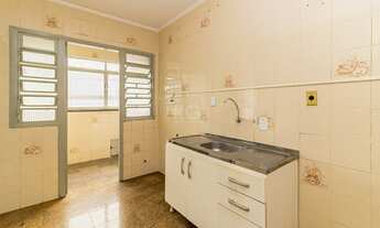 Imagem 7: Apartamento para Venda - 86.81m², 3 dormitórios, 1 vaga - Cristo Redentor